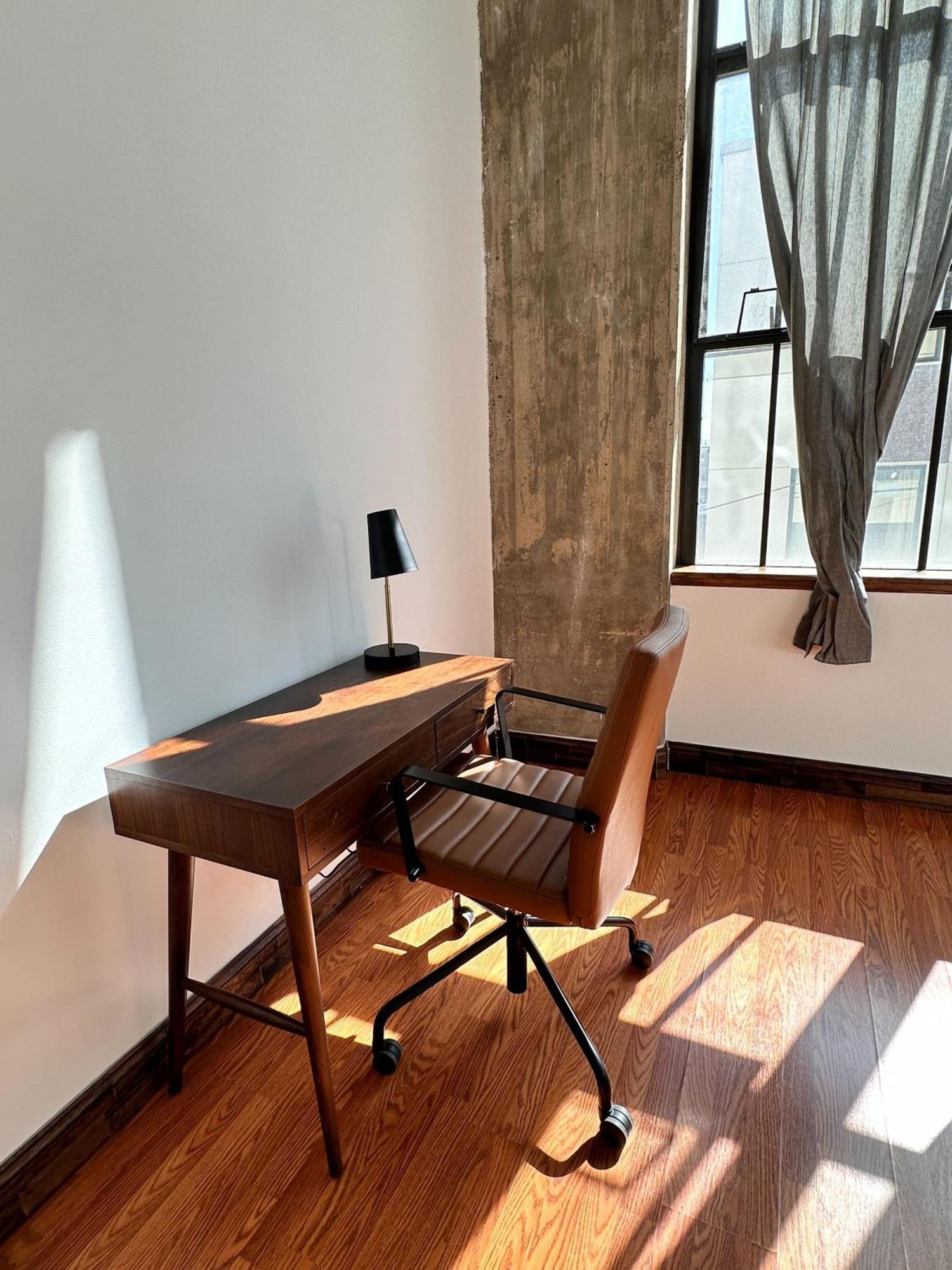 فيلادلفيا Sosuite At Independence Lofts - Callowhill المظهر الخارجي الصورة