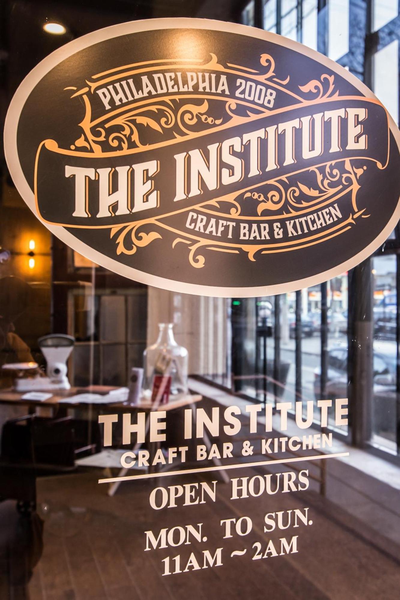 فيلادلفيا Sosuite At Independence Lofts - Callowhill المظهر الخارجي الصورة